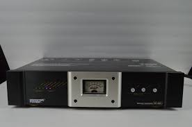 Monster Power Hts 3500 Mkii Reference Powercenter Power Surge Protector Surge Protector Monster Home