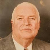 Scrivener Family Obituaries