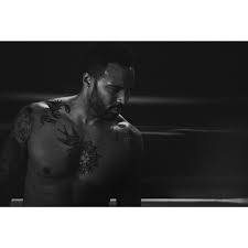 roy ritchie photographs (@roy_ritchie) • Instagram photos and videos