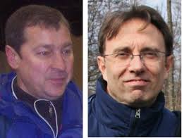 Open letter to Mayor Zuokas from Gene Emmer: We need playgrounds in Vilnius  Old Town!