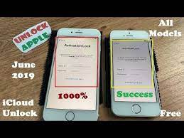 How to unlock icloud locked iphone ios 10.3/10.2/all how to unlock iphone 5/5s/6/6s/4 how to remove icloud activation lock for free 2017 . Video Icloud Activation Lock Success
