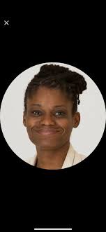 2023 Mandel Foundation Notable Alumni Report