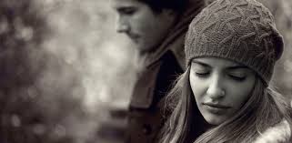 Effective Therapy for Depression