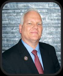 Empire State Kiwanian