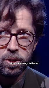 Lori Lahr's Instagram, Twitter & Facebook