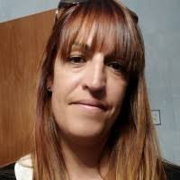 40+ "Veronica Sampedro" profiles