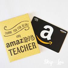 Teacher valentine's day gift card holder printable instant download, teacher valentine's day card, printable valentines, class valentines. End Of The Year Teacher Gifts Skip To My Lou