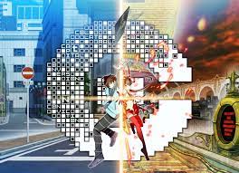 C] The Money of Soul and Possibility Control | NewAnimeThursday