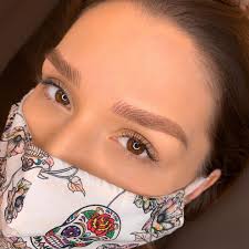 G I V E A W A Y 🚨 I am giving away a...