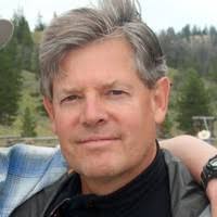 Margaret Ferris Email & Phone Number