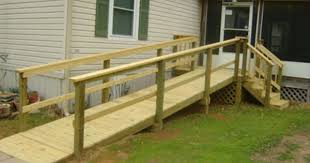 Some of the communities using it are charrington, river. Pin En Todo