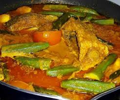 Jun 03, 2021 · resep sayur kuah kuning diet (tanpa minyak, gula, tepung dan santan). Resepi Kari Sayur Tanpa Santan