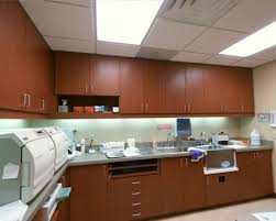 Check spelling or type a new query. Dental Clinics We Ve Designed
