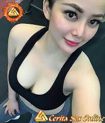 Cerita Sex Online 07 | Kumpulan Cerita Dewasa, Tante Hot +62 | by Cerita Sex  Online 07 | Kumpulan Cerita Dewasa, | Medium