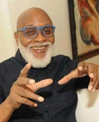 Danielle 'DANZ' Edmond 🧚🏽‍♀️ (@danz.edmond) • Instagram photos and videos