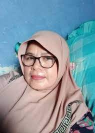 Bokep ibu ibu twiter