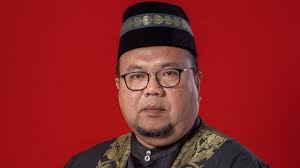 1 julai 2013 2 tahun, 321 hari dewan undangan negeri terengganu: Sidang Dun Kelantan Secara Bersemuka