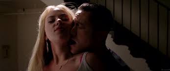 Scarlett Johansson nude - Don Jon (2013) Video » Best Sexy Scene » HeroEro  Tube