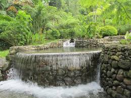 Its local tourism is considered to have a great potential, as ecological tourism is becoming popular worldwide. Balay Buhay Ranch Reviews Sorsogon Philippines Tripadvisor