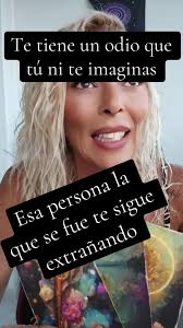 Videos de gggg (@logdddf) con “sonido original