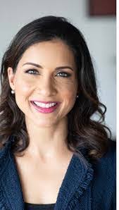 Amanda Wiedman's Instagram, Twitter & Facebook