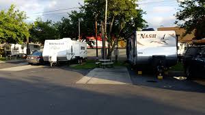 Maybe you would like to learn more about one of these? Blackstone North Rv Park Updated 2021 Campground Reviews Fresno Ca Tripadvisor
