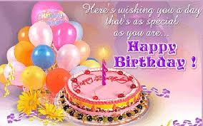 Free Birthday Greetings For Facebook Friends Free Birthday Wishes Sending Free Birthday Greetings But Eye Catching Via Face Birthday Wishes And Images Happy Birthday Cards Images Special Birthday Wishes
