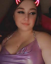 If you're looking for a sign to go to the enchanted gardens, this is it ✨  #brisbane #romastreet #romastreetparkland #romastreetparklands #enchanted  #garden #enchantedgarden #lights #christmas #2025