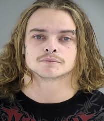 Full Name TREVOR BLAKE STATTON Booking Date 11/4/2025 11:17:00 AM Projected  Release Date Facility JAIL WEST Next Court Date Next Court Location Bond  Amount ($) 0 Charge Description DRIVING WHILE INTOXICATED