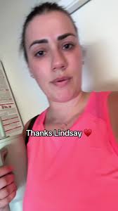 Lindsay Long