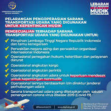 Ministry of communications (brunei), a government ministry in brunei. Kementerian Perhubungan Ri Fotos Facebook