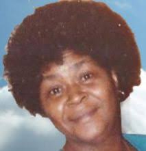 Jeanette Reed Family History & Historical Records