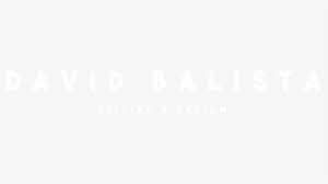 Please complete the form below to book your demo. Deutsche Bank Logo Deutsche Bank Hd Png Download Transparent Png Image Pngitem