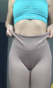 They come in assorted styles and colors. Camel Toe In Camel Brown Reddit Nsfw