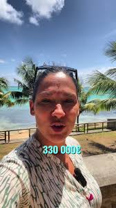 Prix Dun Appartement A Malika Plage