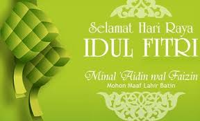Maybe you would like to learn more about one of these? Kata Kata Atau Ucapan Hari Raya Lebaran Idul Fitri Bahasa Jawa Kang Jepot