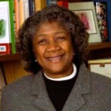 Theological Education for a Migrant Century by demandside