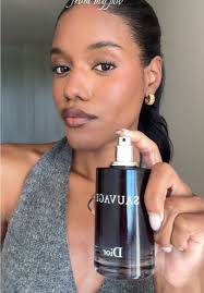 Jermaine's Subscription to Shania Revealed!