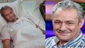 Ù†ØªÙŠØ¬Ø© Ø¨Ø­Ø« Ø§Ù„ØµÙˆØ± Ø¹Ù† ÙØ§Ø±ÙˆÙ‚ Ø§Ù„ÙÙŠØ´Ø§ÙˆÙŠ