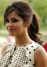 20 Office Hairstyles That Suit The Workplace Hairstyle Monkey Hair Styles Office Hairstyles Daily Hairstyles