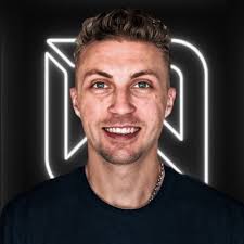 Zach Anthony (@iamzarb)