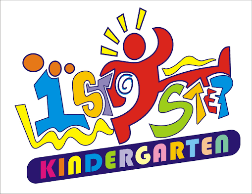First Step Kindergarten & Nursery — Preschool/Childcare (Private)