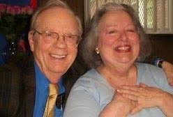 WATER GARDEN JOURNAL