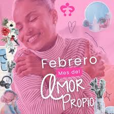 🌸 ¡Un Espacio de Amor y Bienestar! 🌸 Mañana, Rosmery Herrera, la  inspiradora fundadora de @sop.sv , y Sandra Sorto, la mente brillante  detrás de @healthymindsv y voluntaria de Empoderate, se unirán