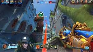 We did not find results for: Sign Up Paladins