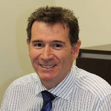 Tim Daniel (@Tim_WPH_CEO)