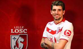 May 28, 2021 · stade rennais. Lille Osc Losc Xeka By Fifa17 Losc Addict On Deviantart