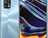 Image of Realme 7 Pro processor