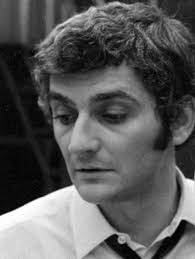 Category:László Sinkó