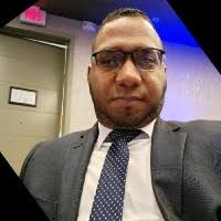 Juan José Mendez Cortorreal